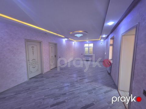 Həyət evi, Xırdalan ş — Xırdalan