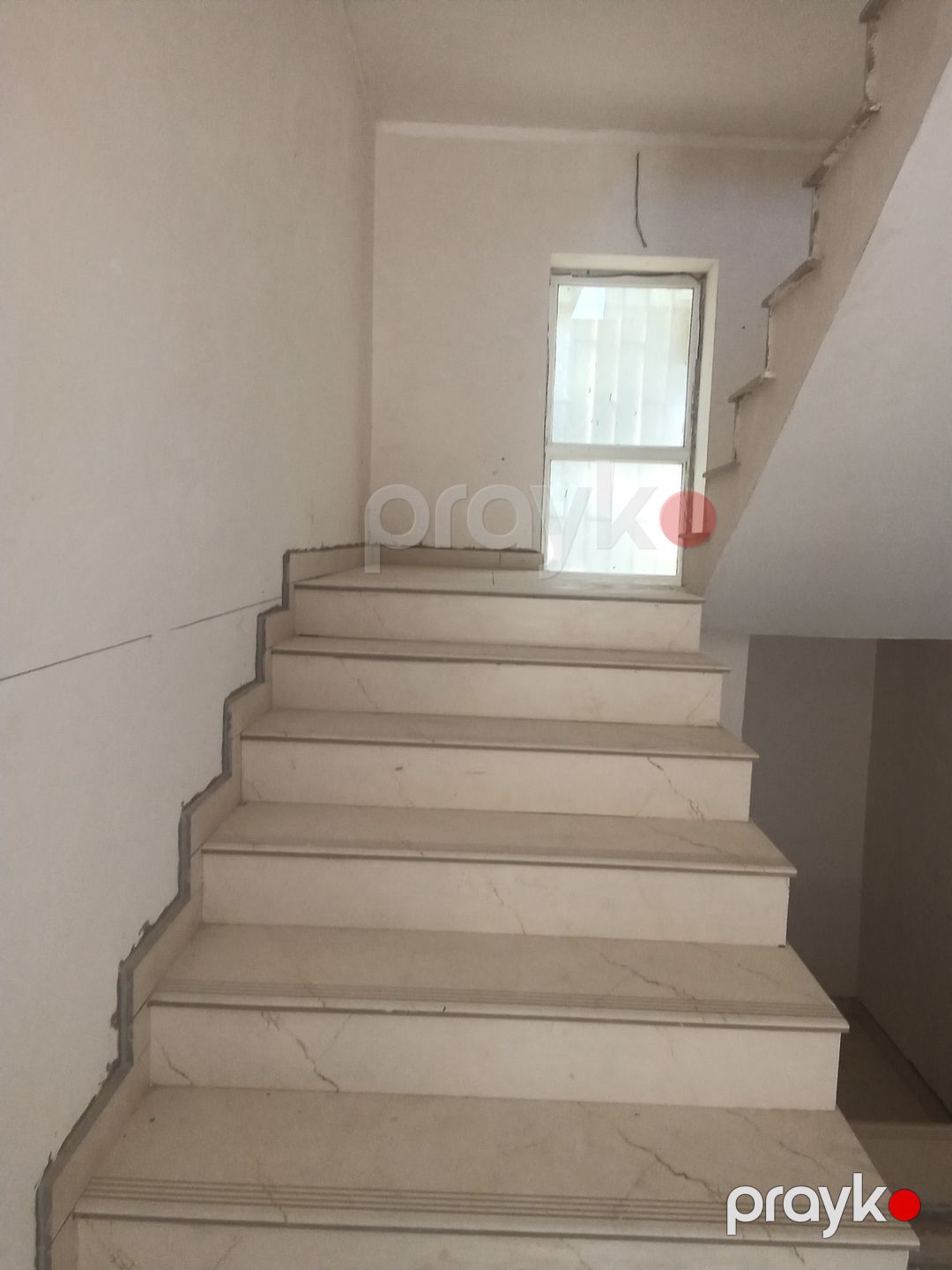 Satılır torpaq 5.7 sot — Torpaq, Bakı (10)