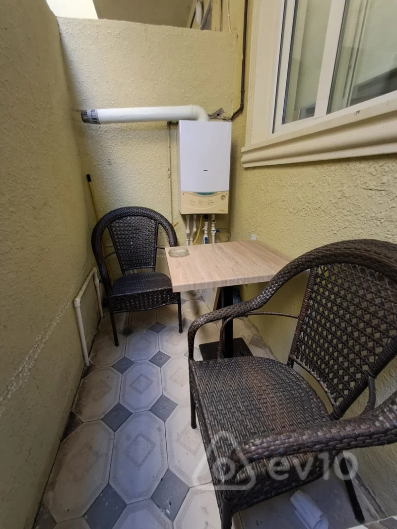 3 otaqlı həyət evi, 80 m², Xirdalan seheri, Xırdalan — Xırdalan