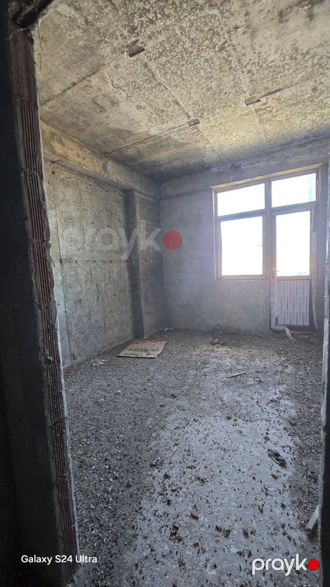 Satılır 2 otaqlı yeni tikili 58 m² — Mənzil, Xırdalan (8)