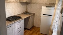 1 otaqlı Köhnə tikili, Kirayə (aylıq), Bakı, Yasamal, İnşaatçılar — Mənzil, Bakı (7)