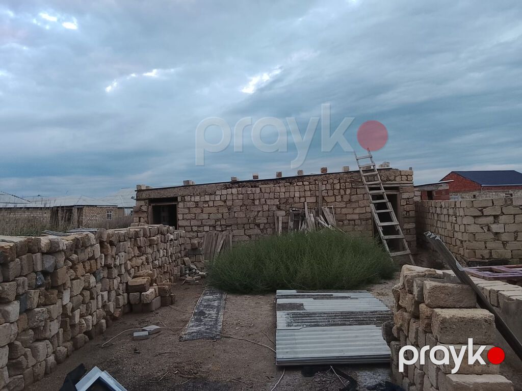 3 sot, Bələdiyyə — Torpaq, Sumqayıt (4)