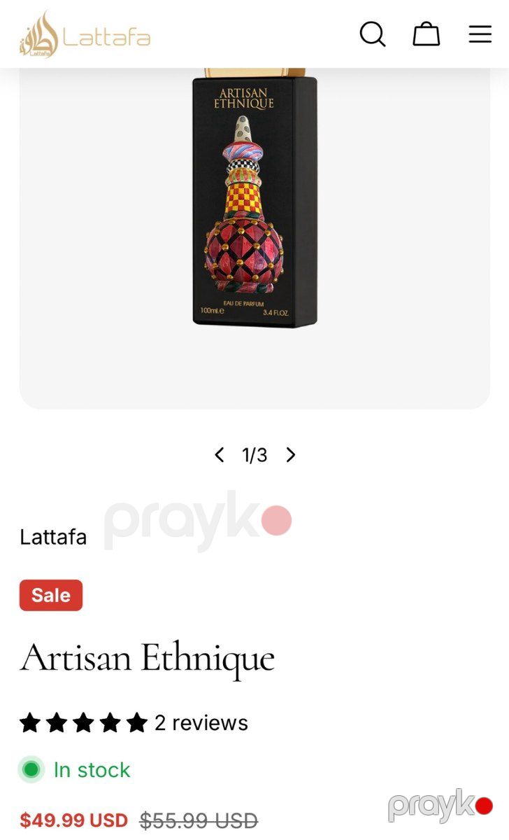 Lataffa ətri — Gözəllik və səhiyyə, Bakı (3)