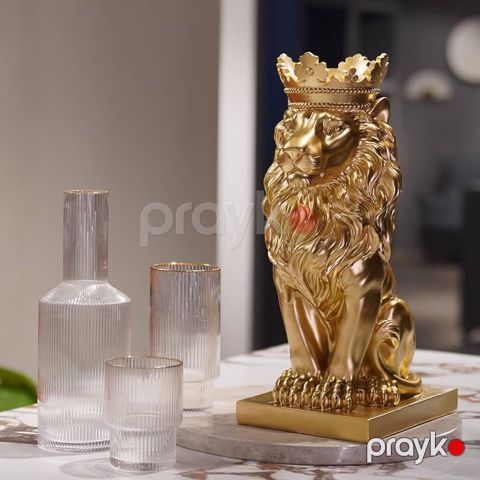 Suvenirlər — Bakı