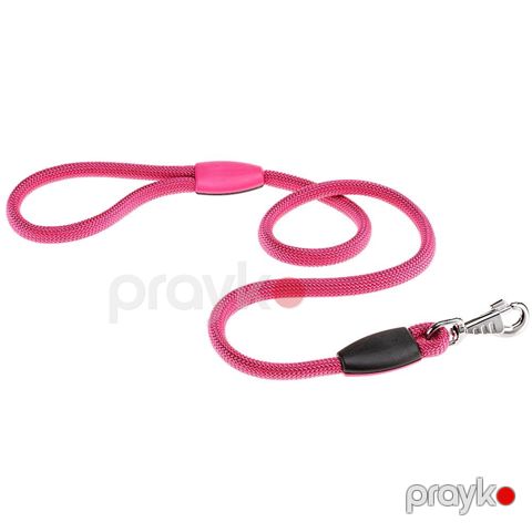 Xalta Ferplast Sport G13/60 itlər üçün, çəhrayı 13x60 sm — Bakı