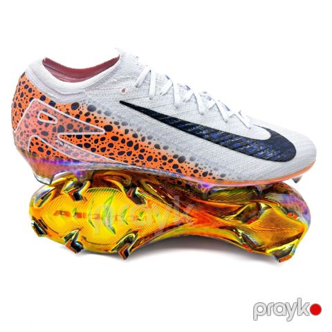 Original Nike mercurial tiggr butsi vaxtında baha qiymətə alınıb biraz — Digah