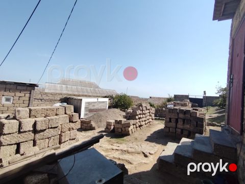 1 otaqlı, 550 kv. m, Kredit yoxdur — Digah
