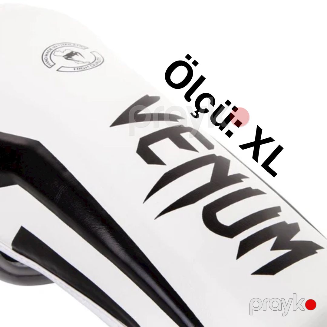 Dizin qorunması Venum 1436, XL, ağ/qara — Mallar, Bakı (2)