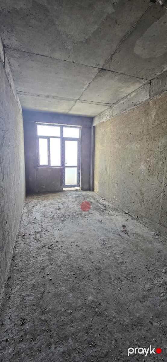 Satılır 2 otaqlı yeni tikili 70 m² — Mənzil, Bakı (6)
