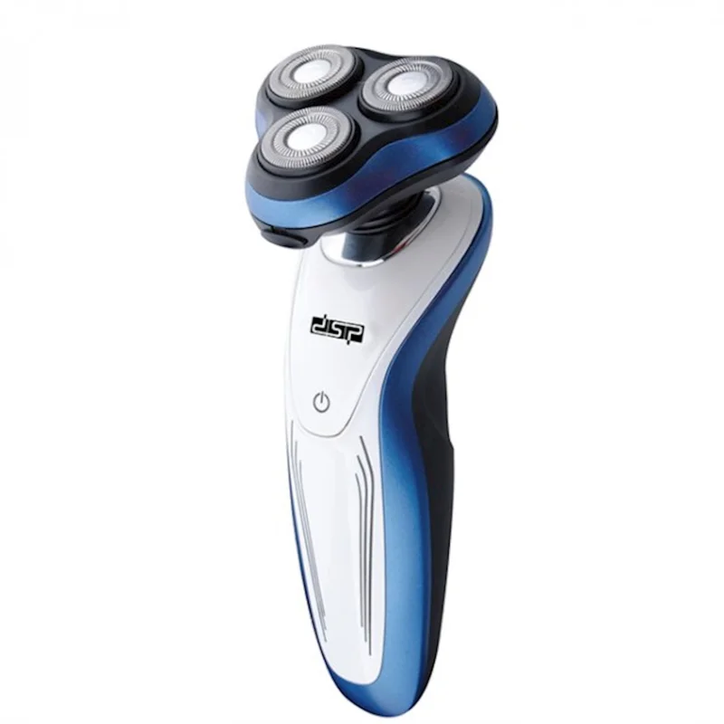 Elektrik ülgüc DSP 60013 — Bakı