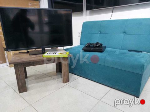 PlayStation klub avadanlıqları — Bakı