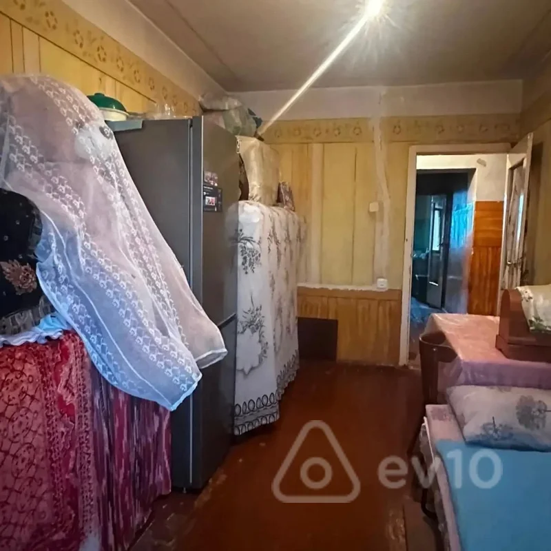 5 otaqlı mənzil, 120 m², Sumqayit 9mkr, Sumqayıt — Mənzil, Sumqayıt (8)