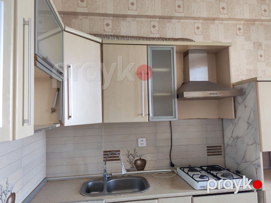 Satılır 3 otaqlı yeni tikili 87.8 m² — Mənzil, Bakı (11)