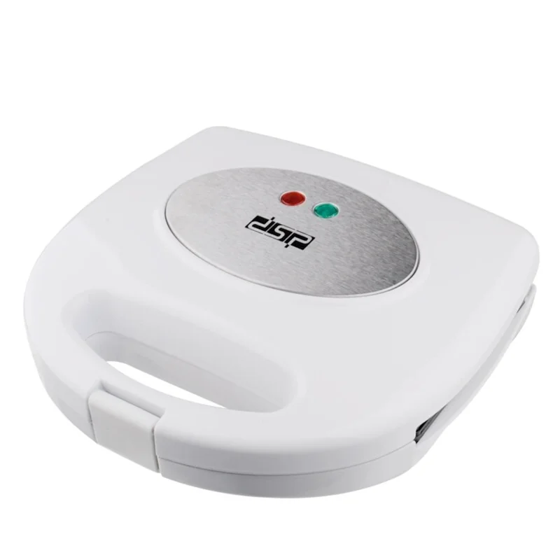 Vafli cihazı DSP KC-1058 — Bakı