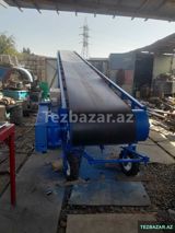 Elevator avadanlıq — Repair & Construction — Other