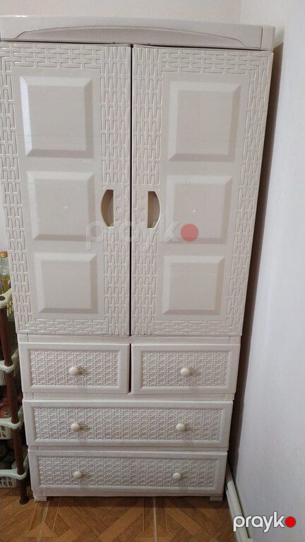 Dolab — Mebel, Bakı (2)