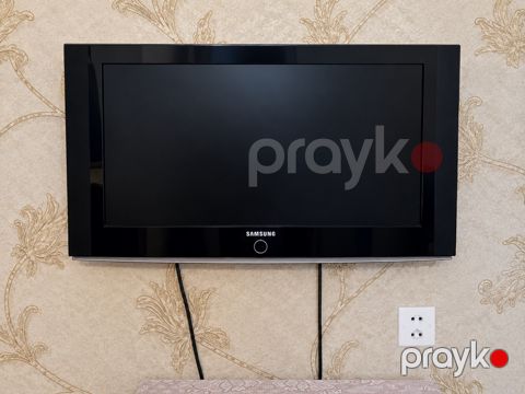 Televizor Samsung — Sumqayıt