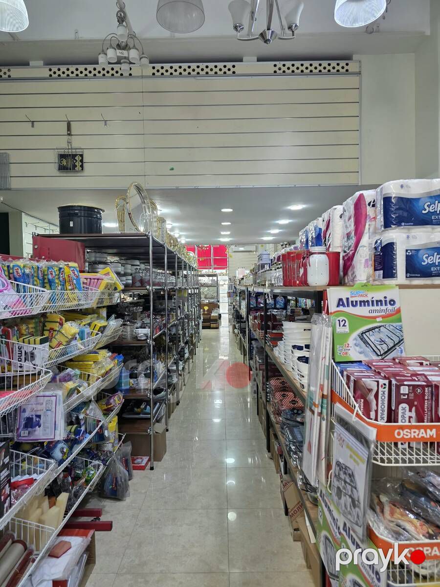 İcarəyə verilir obyekt 415 m² — Əmlak, Bakı (6)
