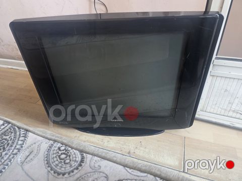 Televizor Samsung — Xırdalan