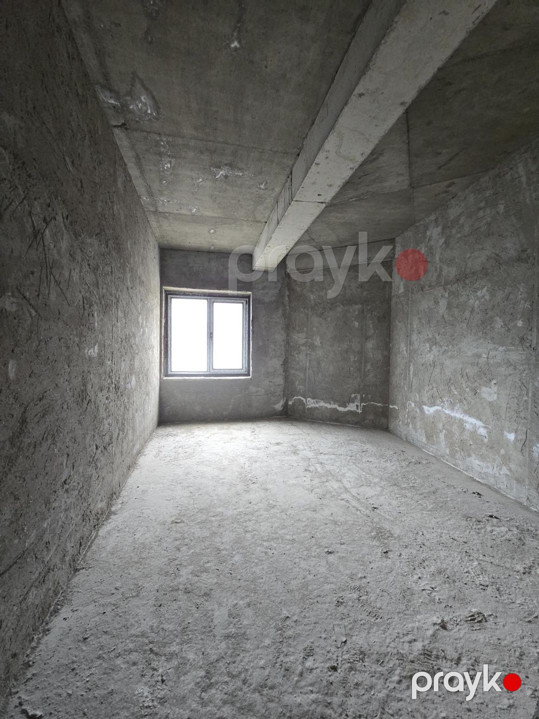 5 otaqlı mənzil, 245 m², 4-cü Park küçəsi (Chinar Residence) — Mənzil, Bakı (10)