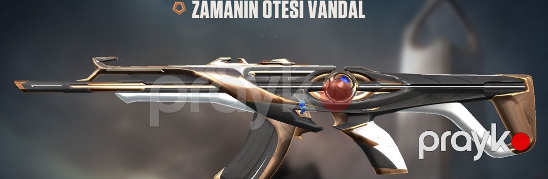 Oyun hesabı — Oyunlar, konsollər və proqramlar, Bakı (10)