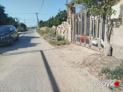 7 sot, Biznes üçün, Mülkiyyətçi, Bələdiyyə, Müqavilə — Bakı