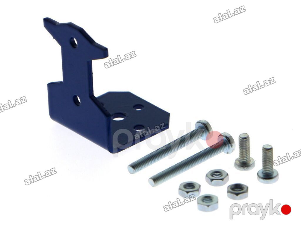 Kateqoriya: Mexaniki Hissələr Motor Aparatı Məhsul: 6V 250 RPM — Avto, Bakı (3)
