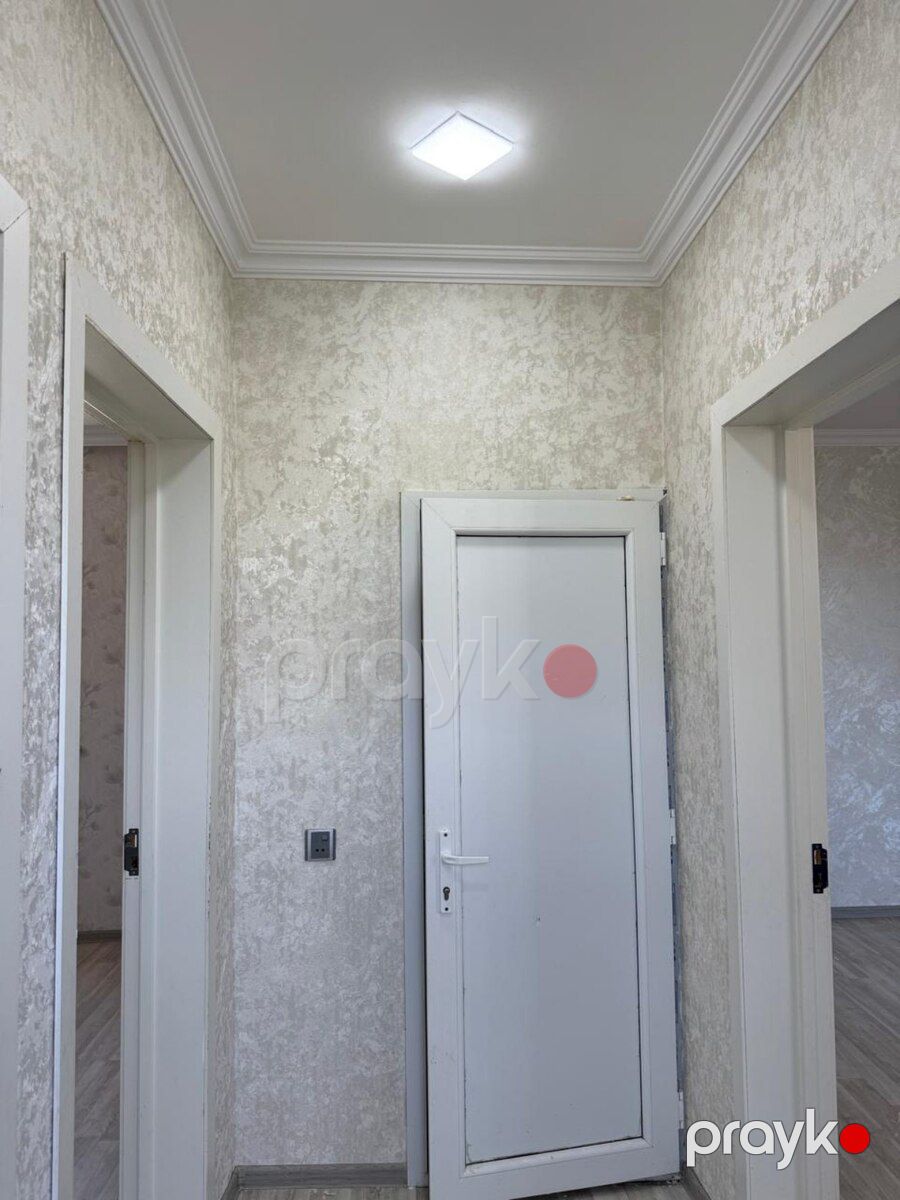 Həyət evi, Hövsan qəs — Ev, villa, Bakı (7)
