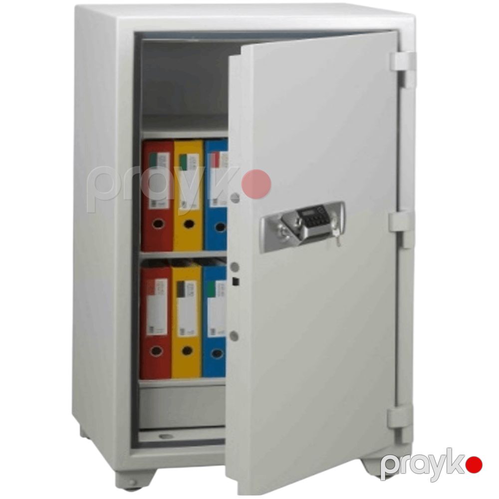 Seyf Eagle SIS-200 — Seyfləri, Bakı (2)