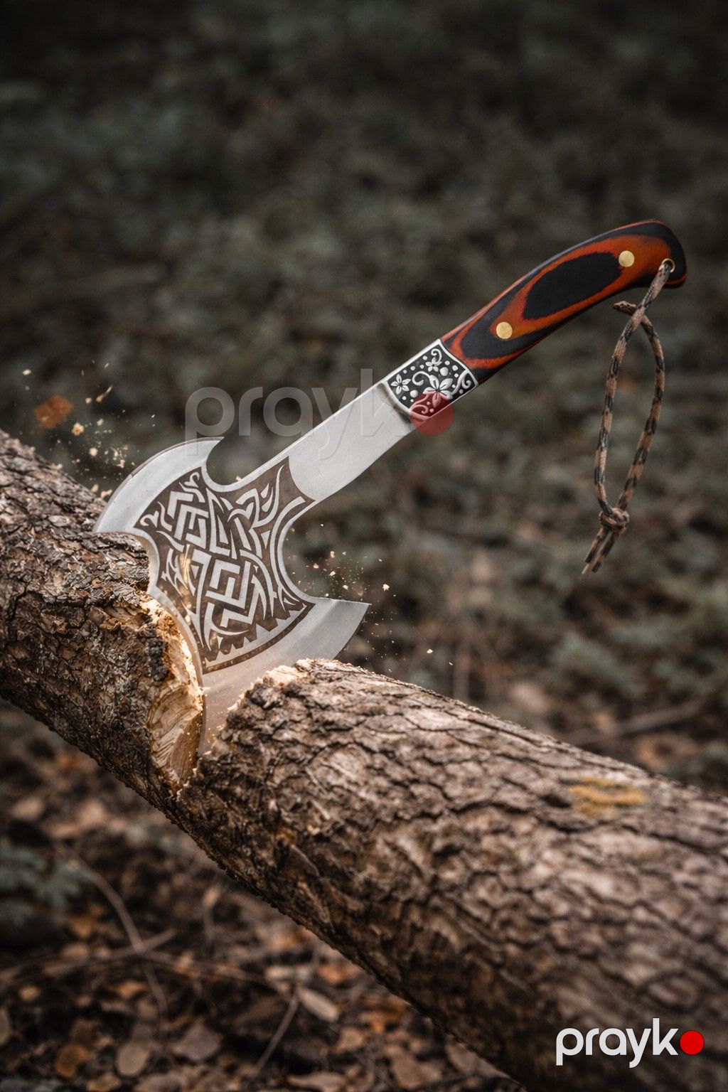 Balta F05 outdoor — Mallar, Bakı (2)
