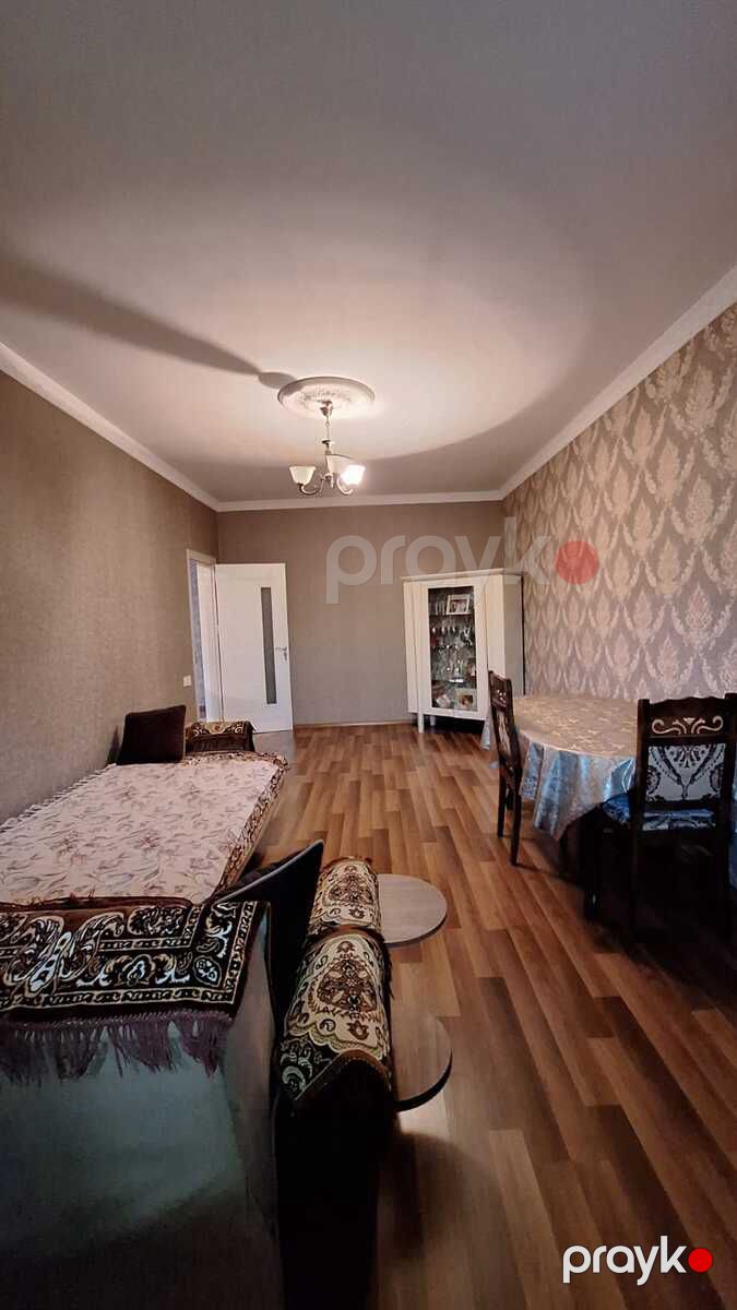 Satılır 4 otaqlı həyət evi/bağ evi 145 m² — Ev, villa, Bakı (9)