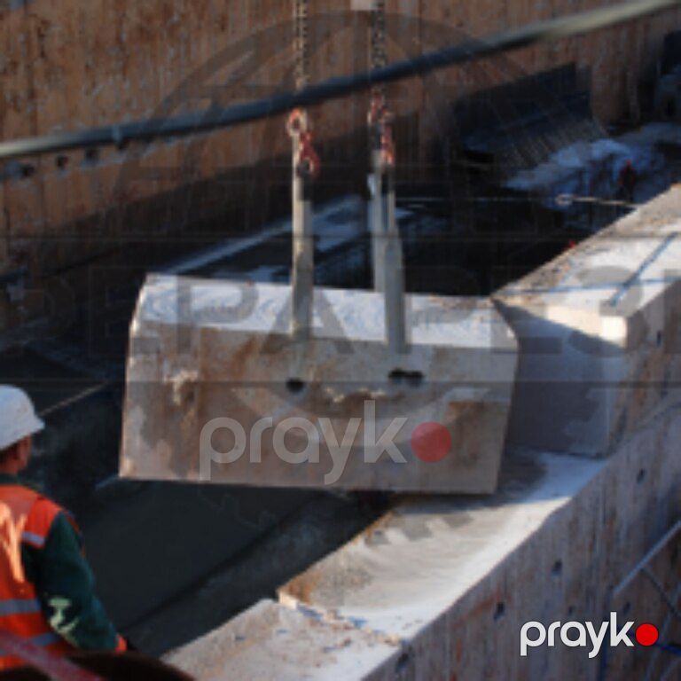 Beton kəsmə işləri — Təmir və inşaat, Bakı (8)