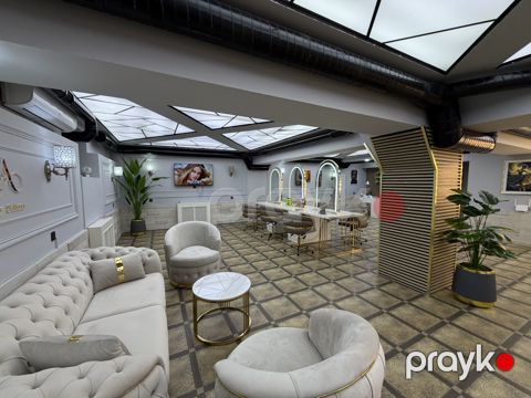 Satılır obyekt 150 m² — Bakı