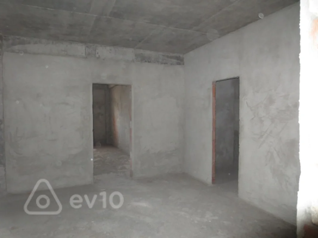 3 otaqlı mənzil, 155 m², Y/Yasamal E.Ehmedov 26 — Mənzil, Bakı (4)