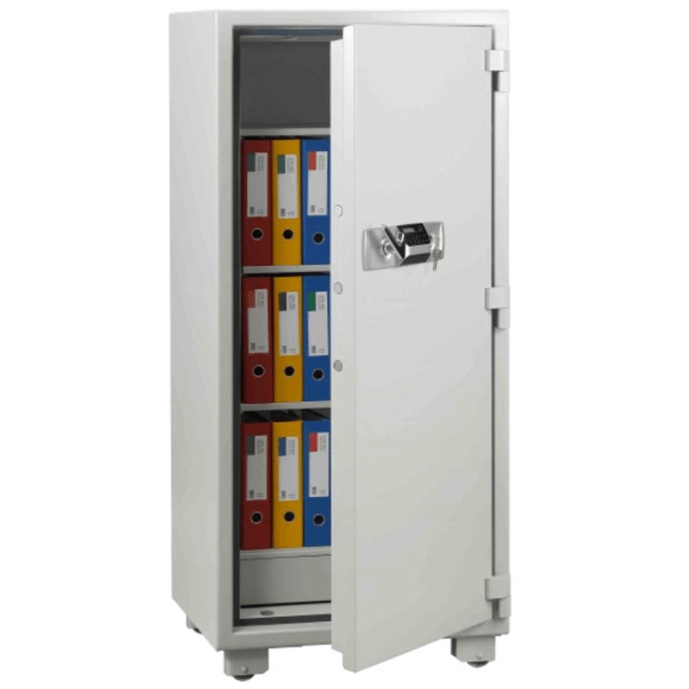 Seyf Eagle SIS-350 — Seyfləri, Bakı (2)