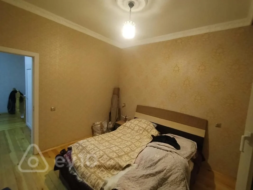 4 otaqlı həyət evi, 130 m², Xırdalan — Ev, villa, Xırdalan (8)