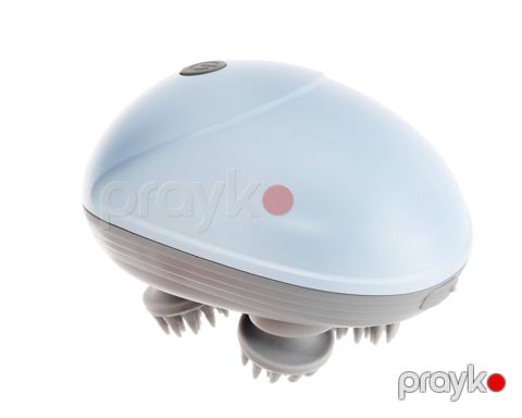 Baş üçün masajor OSK-701A Mini — Bakı