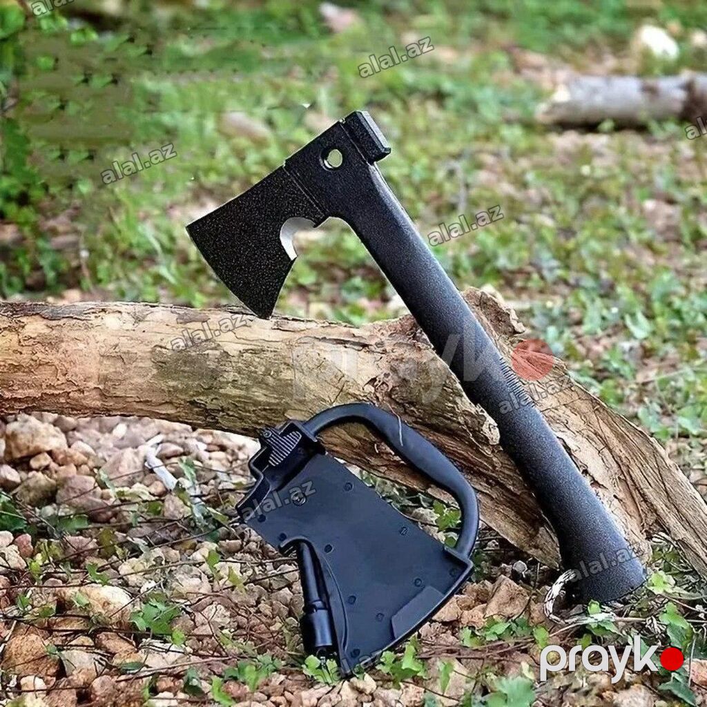 Balta və bıçaq Balta bıçaq çaxmaqlı Balta Bıçaq Çaxmaqlı — Mallar, Bakı (3)