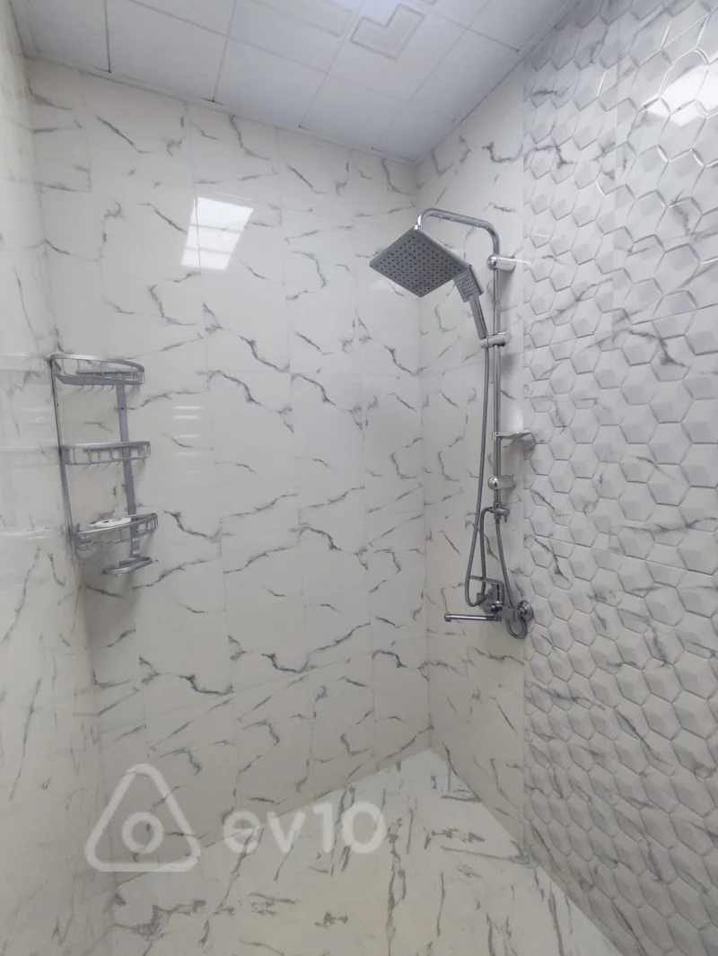 3 otaqlı mənzil, 115 m², Bakı, Maqsud Əlizadə küç. — kirayə — Mənzil, Bakı (9)