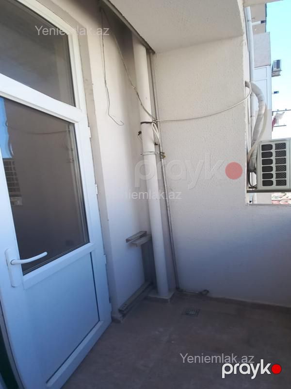 Satılır 2 otaqlı Bina evi menzil (Yeni tikili), 50 m², Xırdalan ş — Mənzil (5)