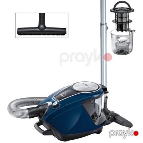 Tozsoran Bosch BGS7RCL — Bakı