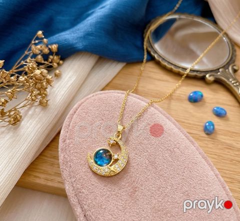 Boyunbağı qadınlar üçün SA029 — Bakı