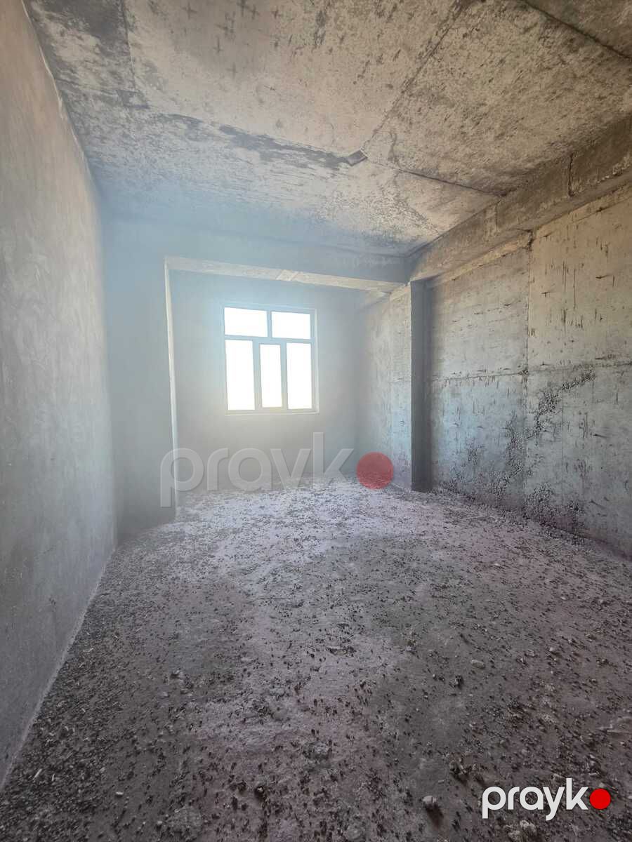 Satılır 1 otaqlı yeni tikili 58 m² — Mənzil, Xırdalan (6)