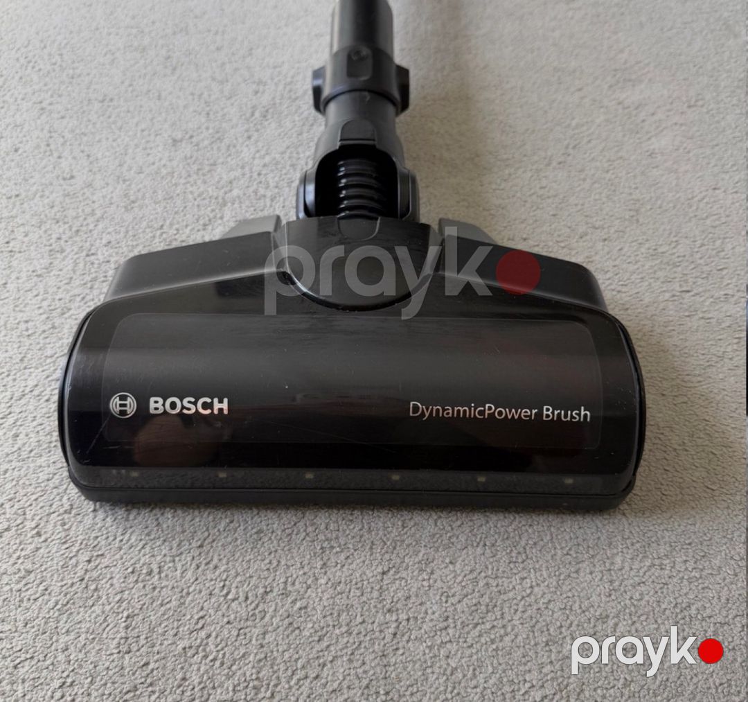 Bosch Unlimited 7 — Ev texnikası, Bakı (3)
