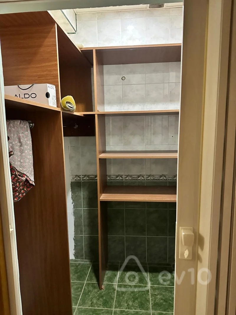 3 otaqlı mənzil, 140 m², semed vurgun kucesi — kirayə — Mənzil, Bakı (11)