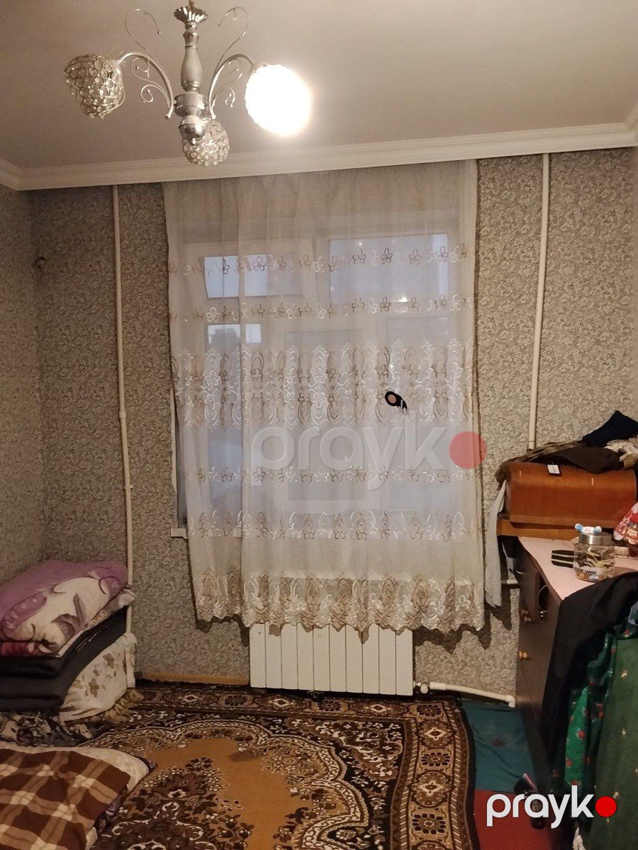 Satılır 2 otaqlı köhnə tikili 60 m² — Mənzil, Bakı (7)