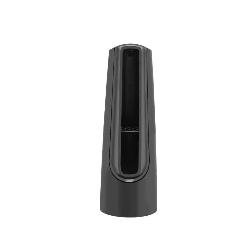 Lexıcal LAS-5205 6-sı 1-də Saç Şəkilləndirmə Dəsti 1000W — Fən, Bakı (6)