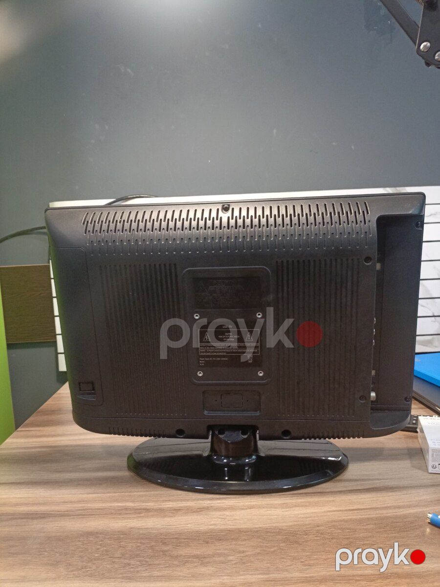 Monitor — Kompüterlər və noutbuklar, Bakı (2)