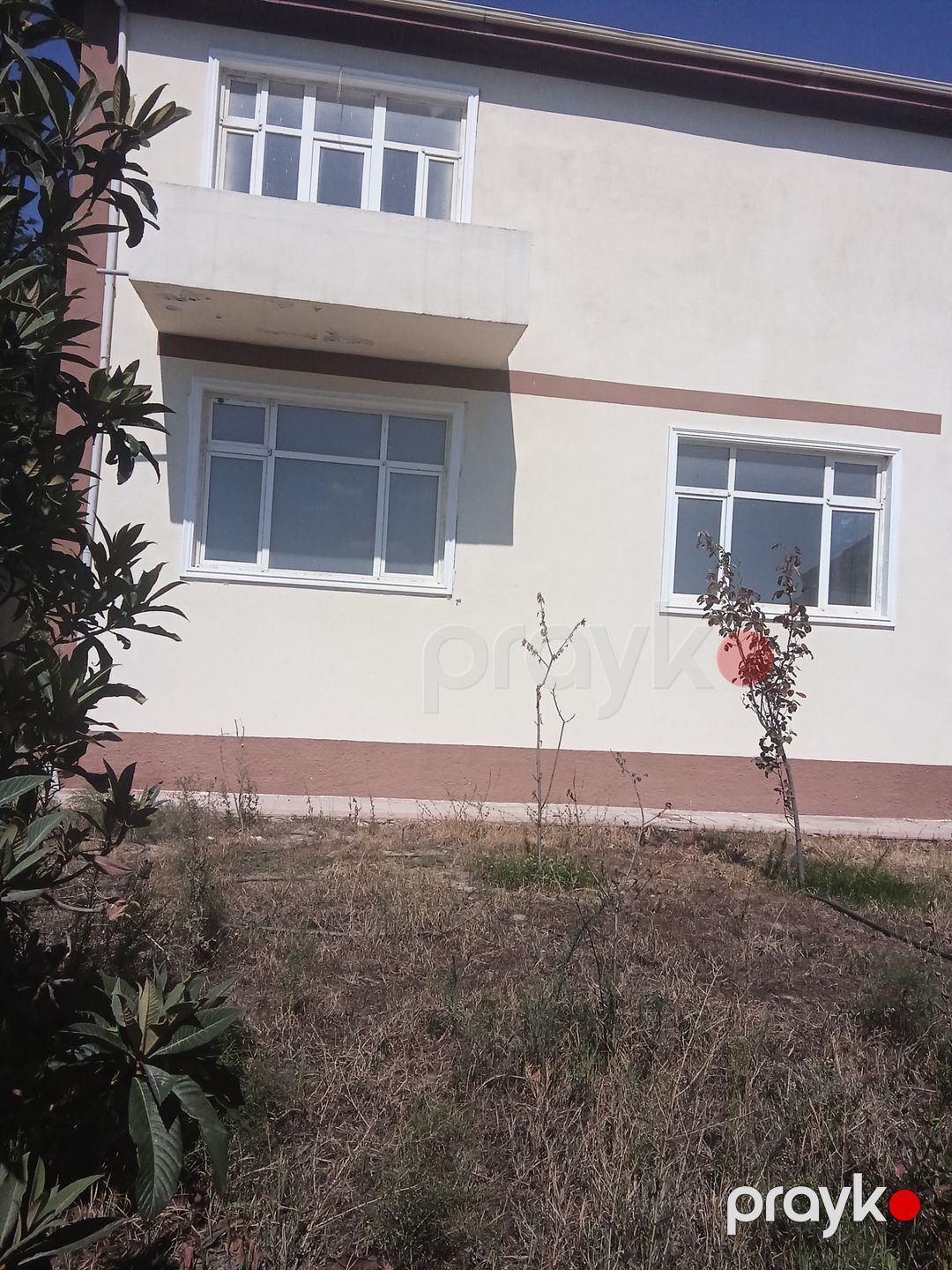 Satılır torpaq 5.7 sot — Torpaq, Bakı (6)