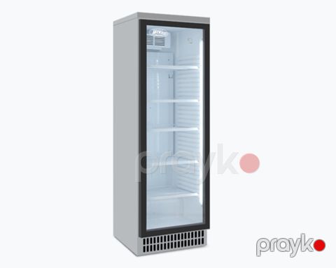 Dolab tipli soyuducu 60 60 180 sm — Bakı